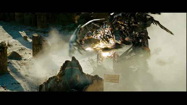 File:Jetfire vs. Mixmaster.png