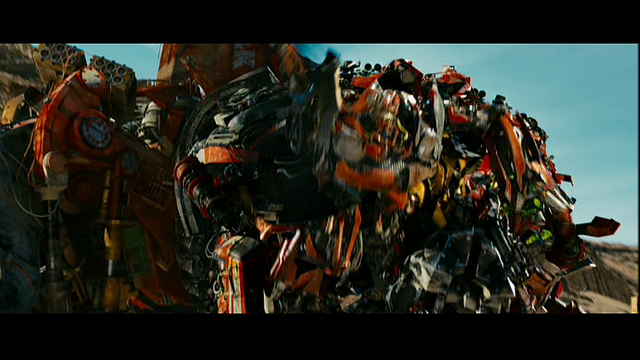 File:Vlcsnap-2010-01-11-20h23m15s184.png