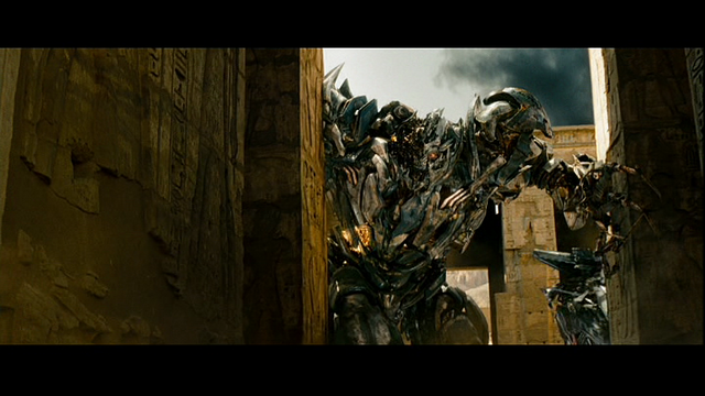 File:Vlcsnap-2009-12-03-20h44m01s87.png