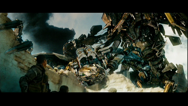 File:Vlcsnap-2009-12-04-17h15m23s190.png