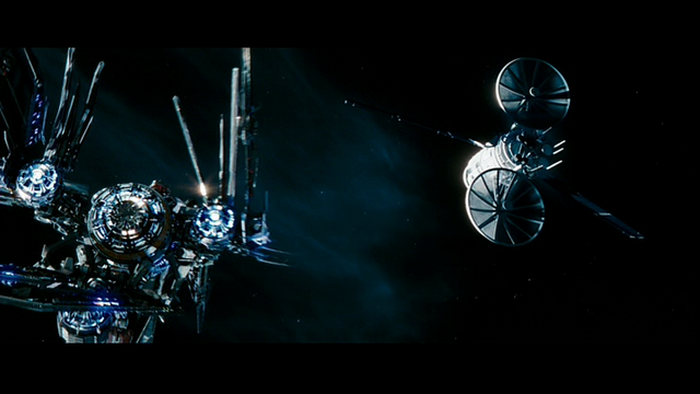 File:Vlcsnap-2009-11-21-21h05m24s90.png