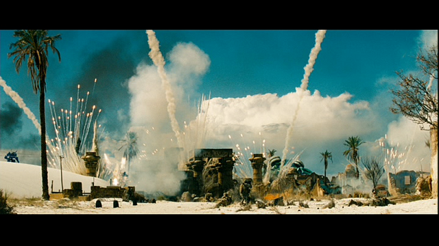 File:Vlcsnap-2009-12-12-23h54m51s60.png