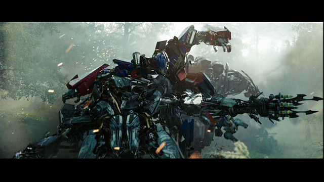 File:Vlcsnap-2009-12-24-21h52m21s125.png