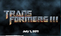 Thumbnail for version as of 20:41, December 8, 2009