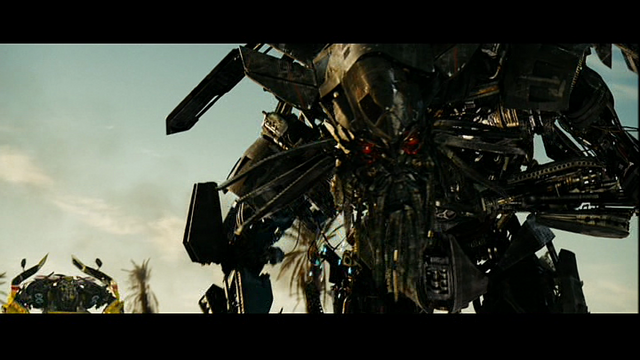 File:Vlcsnap-2010-01-04-19h58m55s104.png