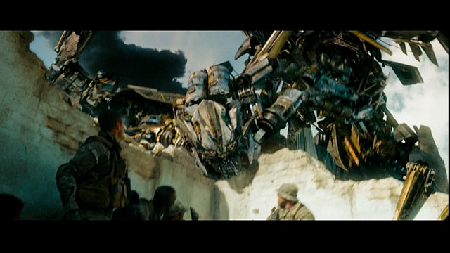 File:Vlcsnap-2009-11-01-18h55m19s69.png