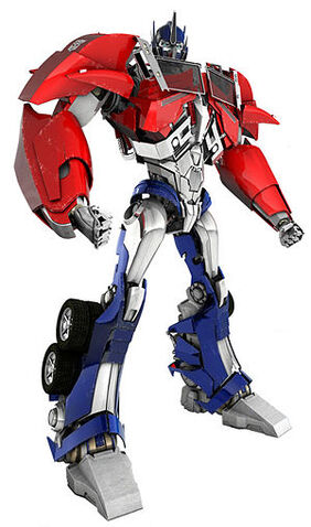 Plik:300px-PrimeOptimus.jpg