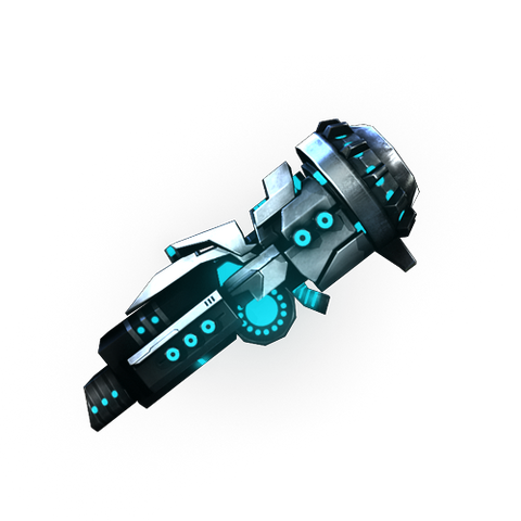 File:Autobot-surge-cannon.png
