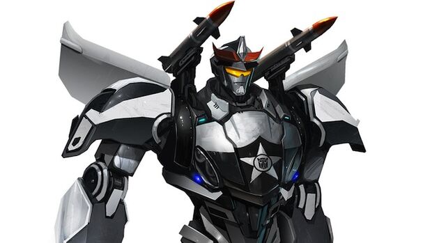 File:Slider autobot.jpg