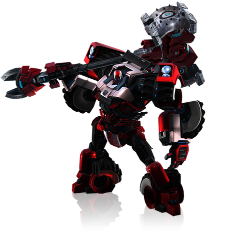 File:Showdown (1).png