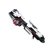 Decepticon-blaster-rifle-alt