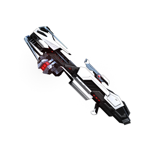 File:Decepticon-blaster-rifle-alt.png