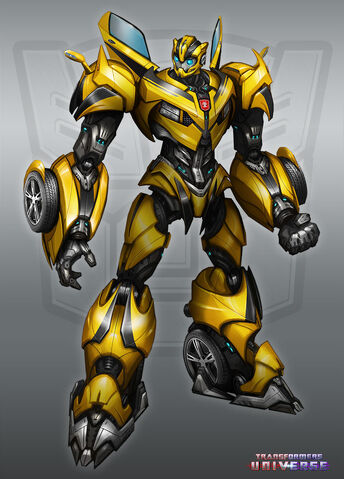 File:Bumblebee Tu-character-art bumblebee.jpg