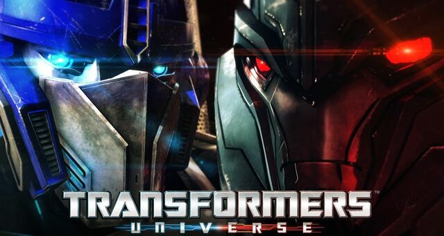 File:Transformers-universe-desktop-wallpaper-1-1920x1080x-750x400.jpg