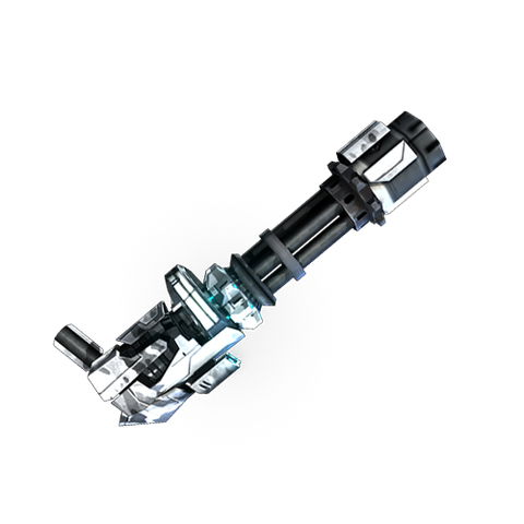 File:Autobot-minigun.png