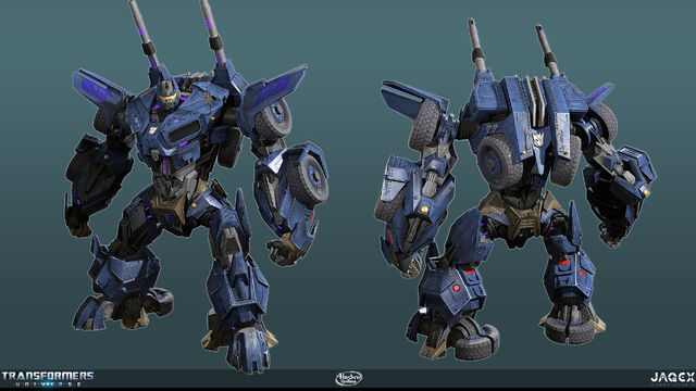 File:Mark-brassington-onslaught-skin01.jpg