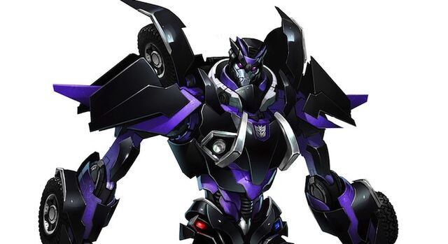 File:Slider decepticon.jpg