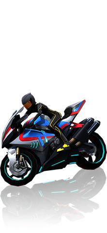 File:Swagger (1).png