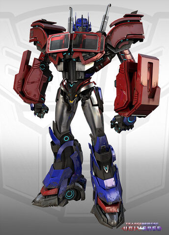 File:Optimus-Prime Tu-character-art optimus.jpg