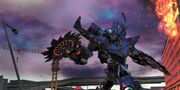 Transformers-Universe-1-610x305c