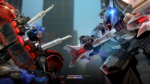 File:1920x1080 tu wallpaper optimus vs megatron.jpg