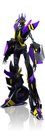 File:Rollcage-robot 1404638059.png