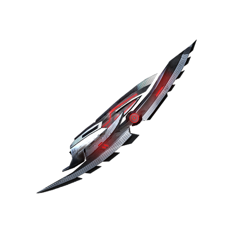 File:Decepticon-armblades.png