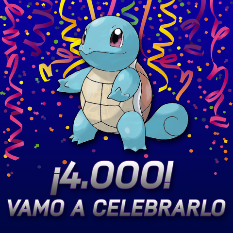 Archivo:4000.png