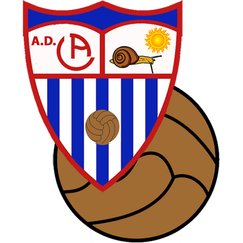 Archivo:Atletica.png