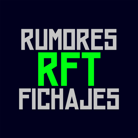 Archivo:Rftop.png