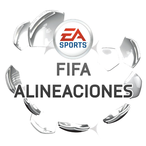 Archivo:13fifa.png