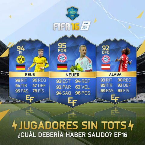 Archivo:Nototsbundes.png