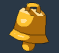 Campana de transformice.png