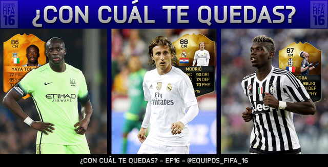 Archivo:Cctqu.png