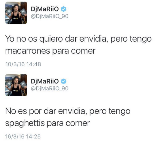 Archivo:Dj.png