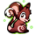 Badge 136