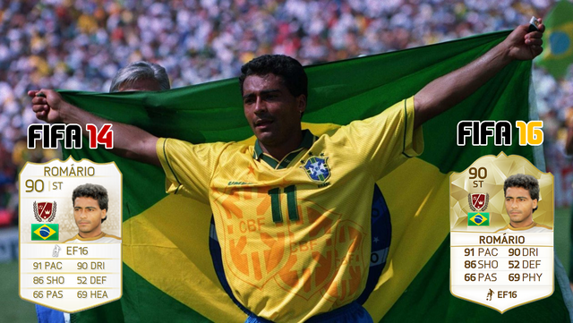 Archivo:Lanuevaseriexd.png
