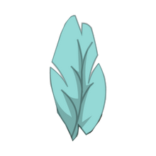 Toll.png