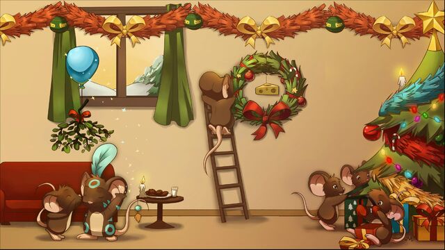 File:ChristmasWallpaper.jpg