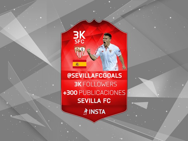 Archivo:Sevillaaa.png
