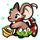 Badge 148