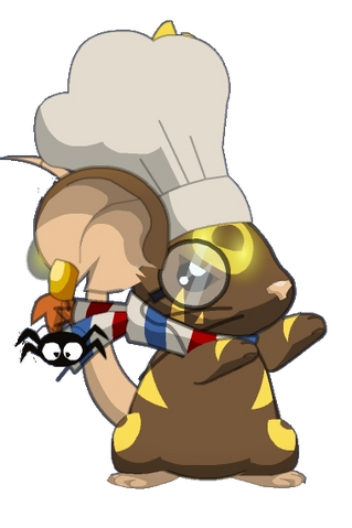 Archivo:Raton de Astec00.png