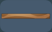Tabla Pequeña.png
