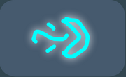 Runa.png