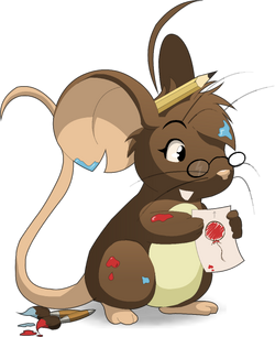 Melibellule