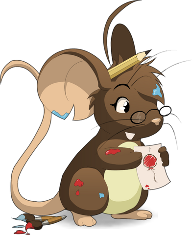 File:Melibellule.png