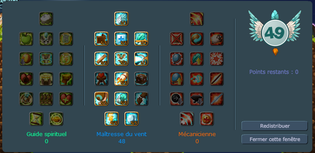 Fichier:Arbre-de-compétences.png