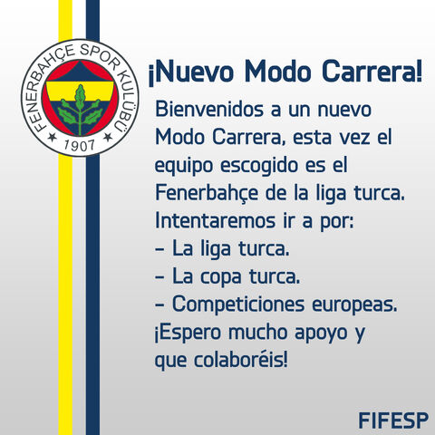 Archivo:Pafifespdef.jpg
