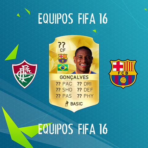 Archivo:Olaola.png