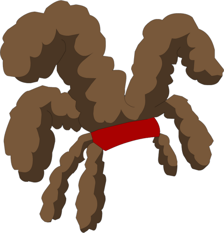 Archivo:Pelo rasta.png
